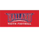Ballard Youth Football